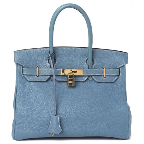 light blue hermes bag|hermes birkin bags for sale.